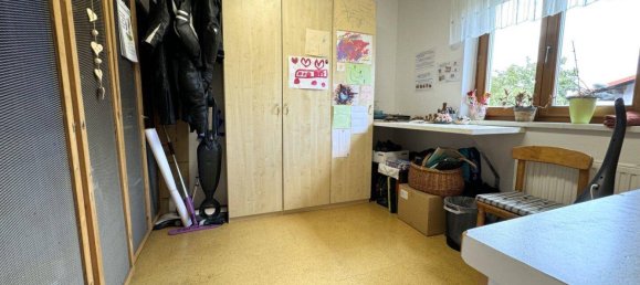 5 rooms House in Nestelbach bei Graz, Austria No. 66808 2