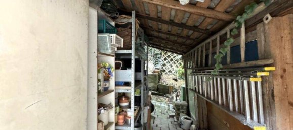 5 rooms House in Nestelbach bei Graz, Austria No. 66808 13