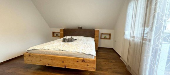 5 rooms House in Nestelbach bei Graz, Austria No. 66808 7