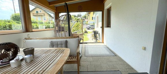 5 rooms House in Nestelbach bei Graz, Austria No. 66808 45