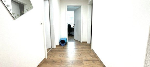 5 rooms House in Nestelbach bei Graz, Austria No. 66808 20