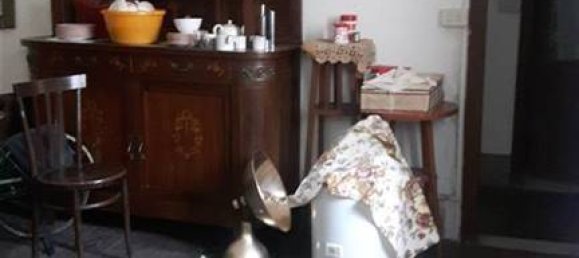 8 bedrooms House in Rocchetta Ligure, Italy No. 123271 9