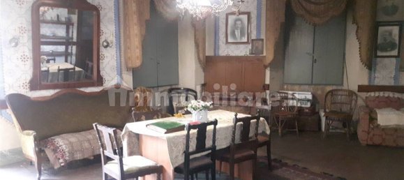 8 bedrooms House in Rocchetta Ligure, Italy No. 123271 13