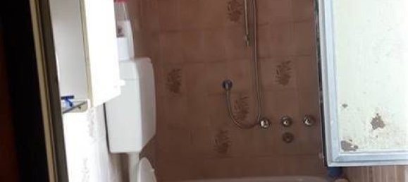 8 bedrooms House in Rocchetta Ligure, Italy No. 123271 2