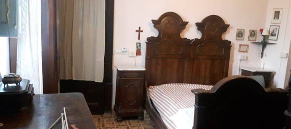 8 bedrooms House in Rocchetta Ligure, Italy No. 123271 8