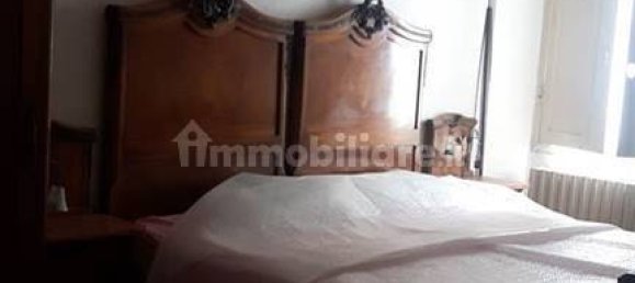 8 bedrooms House in Rocchetta Ligure, Italy No. 123271 7