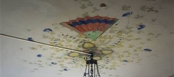 8 bedrooms House in Rocchetta Ligure, Italy No. 123271 11