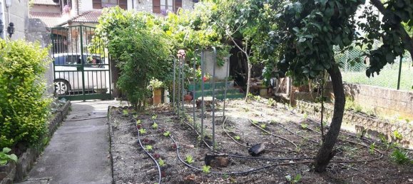 8 bedrooms House in Rocchetta Ligure, Italy No. 123271 3