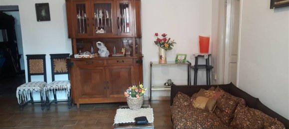 8 bedrooms House in Rocchetta Ligure, Italy No. 123271 5