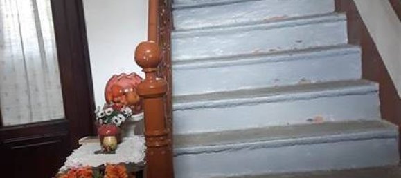 8 bedrooms House in Rocchetta Ligure, Italy No. 123271 4