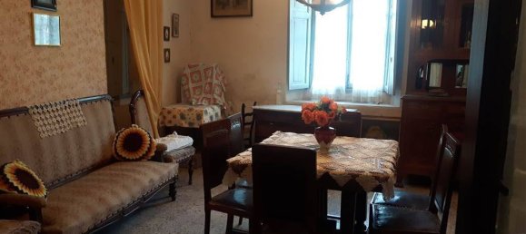 8 bedrooms House in Rocchetta Ligure, Italy No. 123271 6