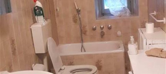 8 bedrooms House in Rocchetta Ligure, Italy No. 123271 10