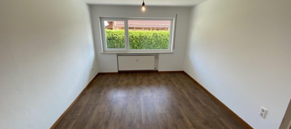 Apartamento de 4 habitaciónes en Ostallgau, Germany No. 267191 9