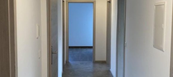 Apartamento de 4 habitaciónes en Ostallgau, Germany No. 267191 8
