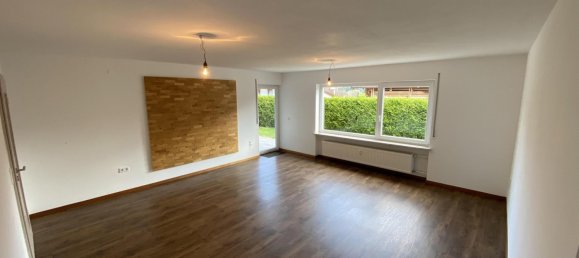 Apartamento de 4 habitaciónes en Ostallgau, Germany No. 267191 16