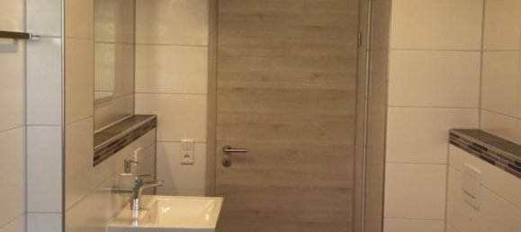 Apartamento de 4 habitaciónes en Ostallgau, Germany No. 267191 13