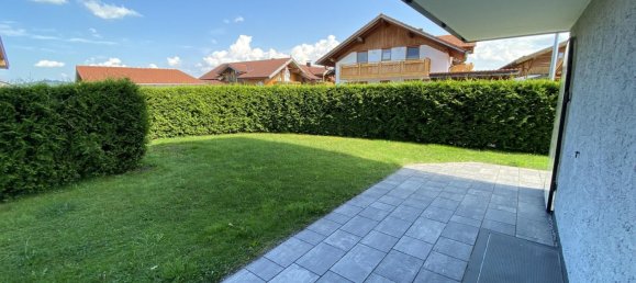 Apartamento de 4 habitaciónes en Ostallgau, Germany No. 267191 17