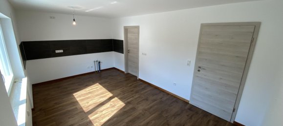 Apartamento de 4 habitaciónes en Ostallgau, Germany No. 267191 5