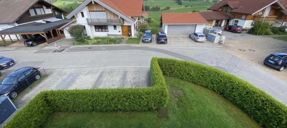 Apartamento de 4 habitaciónes en Ostallgau, Germany No. 267191 4