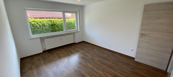 Apartamento de 4 habitaciónes en Ostallgau, Germany No. 267191 15