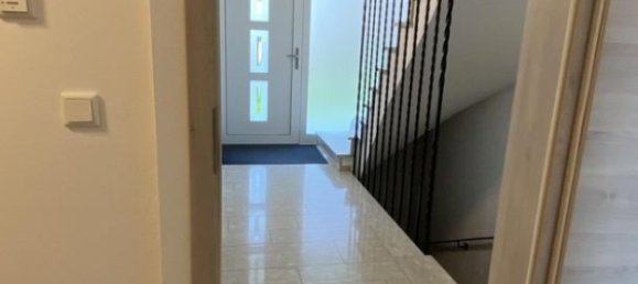 Apartamento de 4 habitaciónes en Ostallgau, Germany No. 267191 11