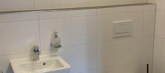 Apartamento de 4 habitaciónes en Ostallgau, Germany No. 267191 7