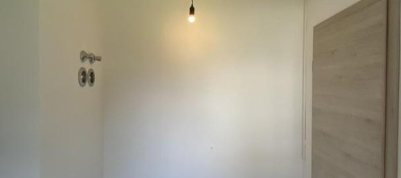 Apartamento de 4 habitaciónes en Ostallgau, Germany No. 267191 10