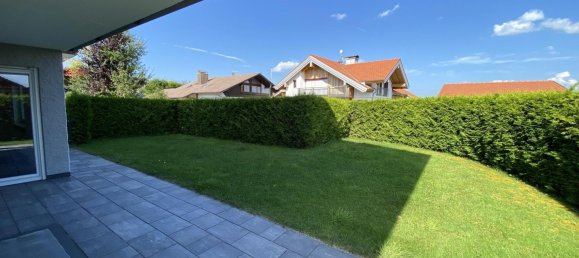 Apartamento de 4 habitaciónes en Ostallgau, Germany No. 267191 18