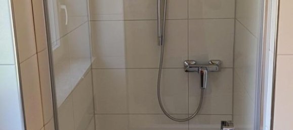 Apartamento de 4 habitaciónes en Ostallgau, Germany No. 267191 14