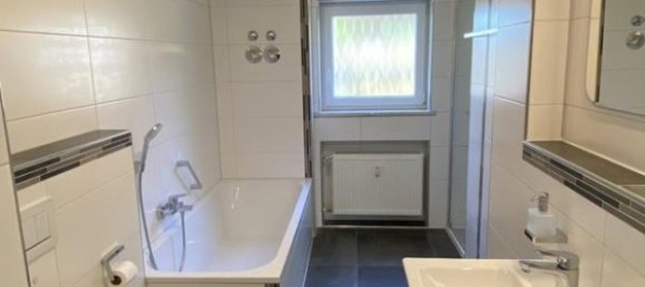 Apartamento de 4 habitaciónes en Ostallgau, Germany No. 267191 12