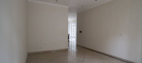 5 Schlafzimmer Haus in Tay Ho, Vietnam, Nr. 551 30