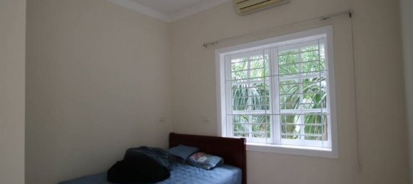 5 Schlafzimmer Haus in Tay Ho, Vietnam, Nr. 551 13