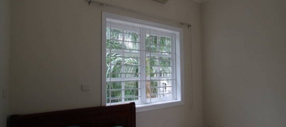 5 Schlafzimmer Haus in Tay Ho, Vietnam, Nr. 551 15