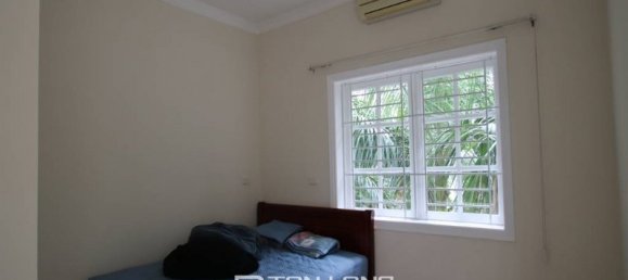 5 Schlafzimmer Haus in Tay Ho, Vietnam, Nr. 551 12