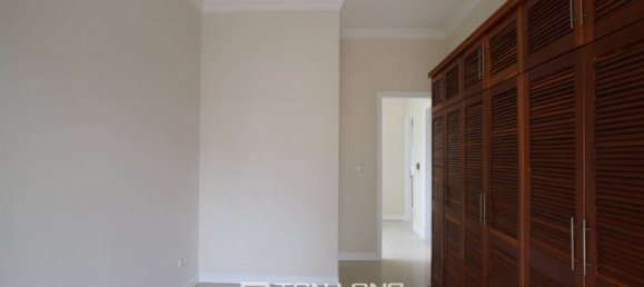 5 Schlafzimmer Haus in Tay Ho, Vietnam, Nr. 551 16