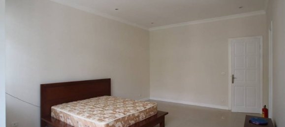 5 Schlafzimmer Haus in Tay Ho, Vietnam, Nr. 551 19