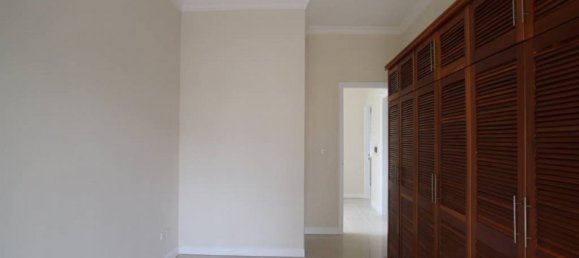 5 Schlafzimmer Haus in Tay Ho, Vietnam, Nr. 551 17