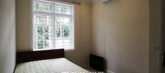 5 Schlafzimmer Haus in Tay Ho, Vietnam, Nr. 551 24