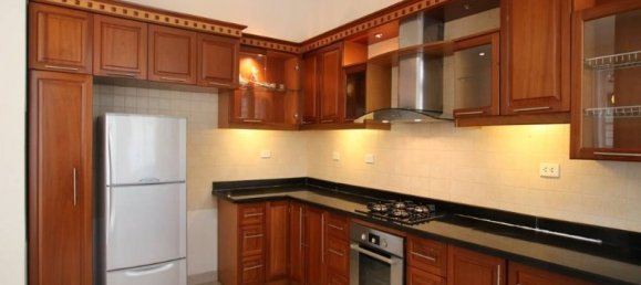 5 Schlafzimmer Haus in Tay Ho, Vietnam, Nr. 551 11