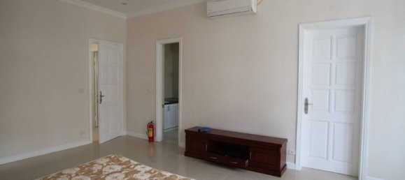 5 Schlafzimmer Haus in Tay Ho, Vietnam, Nr. 551 21