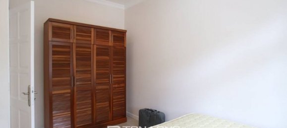 5 Schlafzimmer Haus in Tay Ho, Vietnam, Nr. 551 26