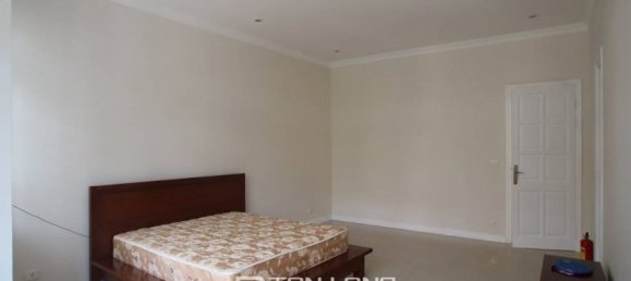 5 Schlafzimmer Haus in Tay Ho, Vietnam, Nr. 551 18