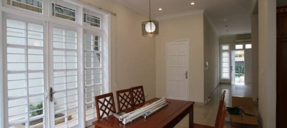 5 Schlafzimmer Haus in Tay Ho, Vietnam, Nr. 551 7