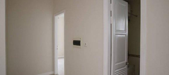 5 Schlafzimmer Haus in Tay Ho, Vietnam, Nr. 551 29