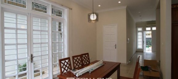 5 Schlafzimmer Haus in Tay Ho, Vietnam, Nr. 551 6