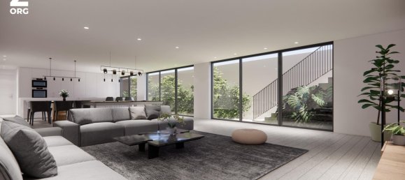 4 chambres Villa à Santa Rosalia, Spain No. 9514 27