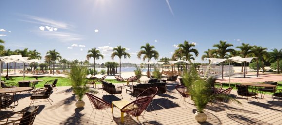 4 chambres Villa à Santa Rosalia, Spain No. 9514 20