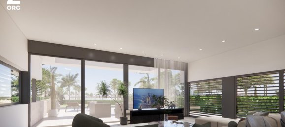 4 chambres Villa à Santa Rosalia, Spain No. 9514 12