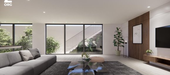 4 chambres Villa à Santa Rosalia, Spain No. 9514 28