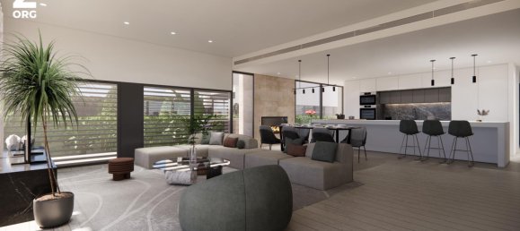 4 chambres Villa à Santa Rosalia, Spain No. 9514 5